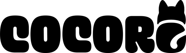 Official Cocoro