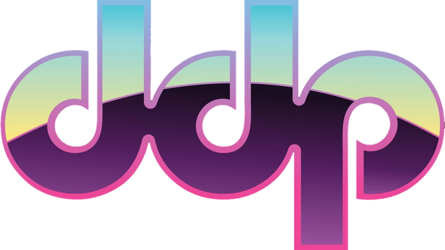 ddp