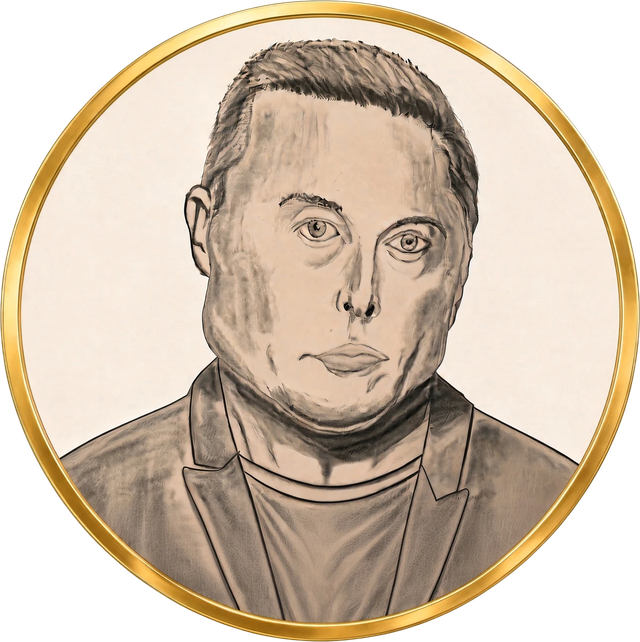 ElonRWA