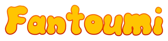 Fantoumi