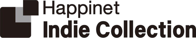 Happinet Indie Collection