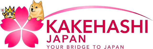 Kakehashi Japan