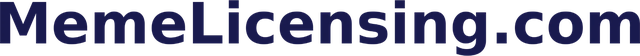 MemeLicensing.com