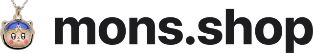 mons.shop