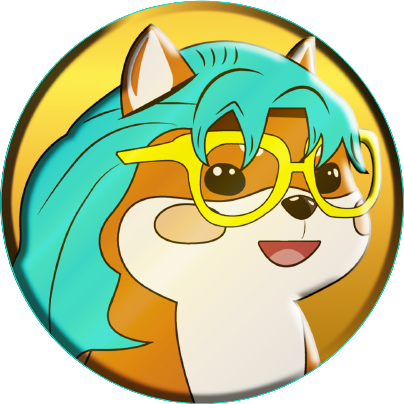 Retro Doges