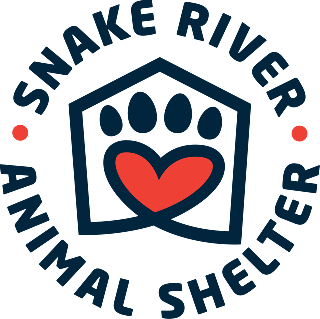Snake River Animal Shelter