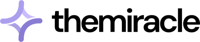 theMiracle