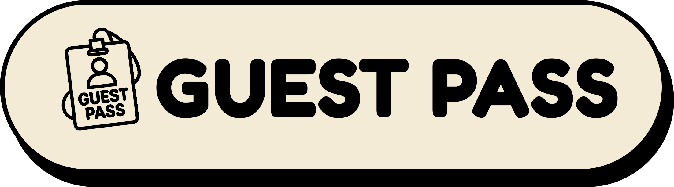 Guest Pass