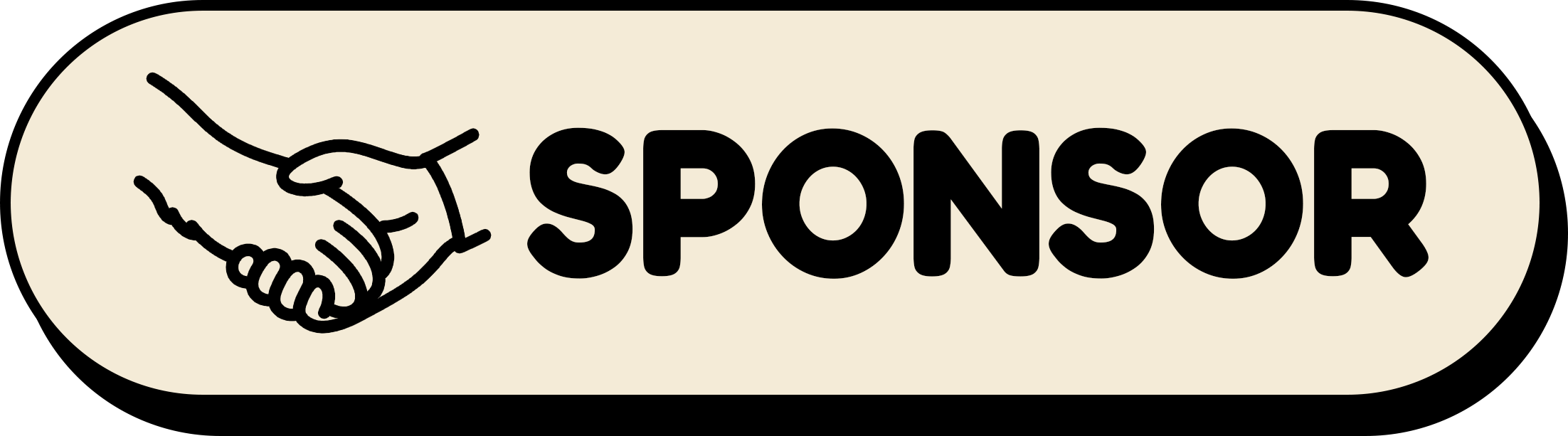 Sponsor